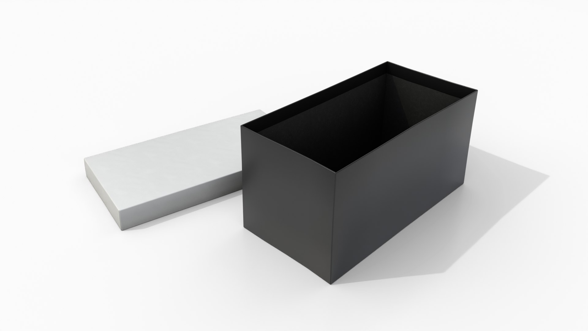 Rigid Box - Rectangular with Lift-Off Lid 3D model https://p.turbosquid.com/ts-thumb/DO/Q5SPUj/Gf/r_10/png/1771956009/1920x1080/fit_q87/377abb7b69743a64fa151e1276573e61103e6f20/r_10.jpg