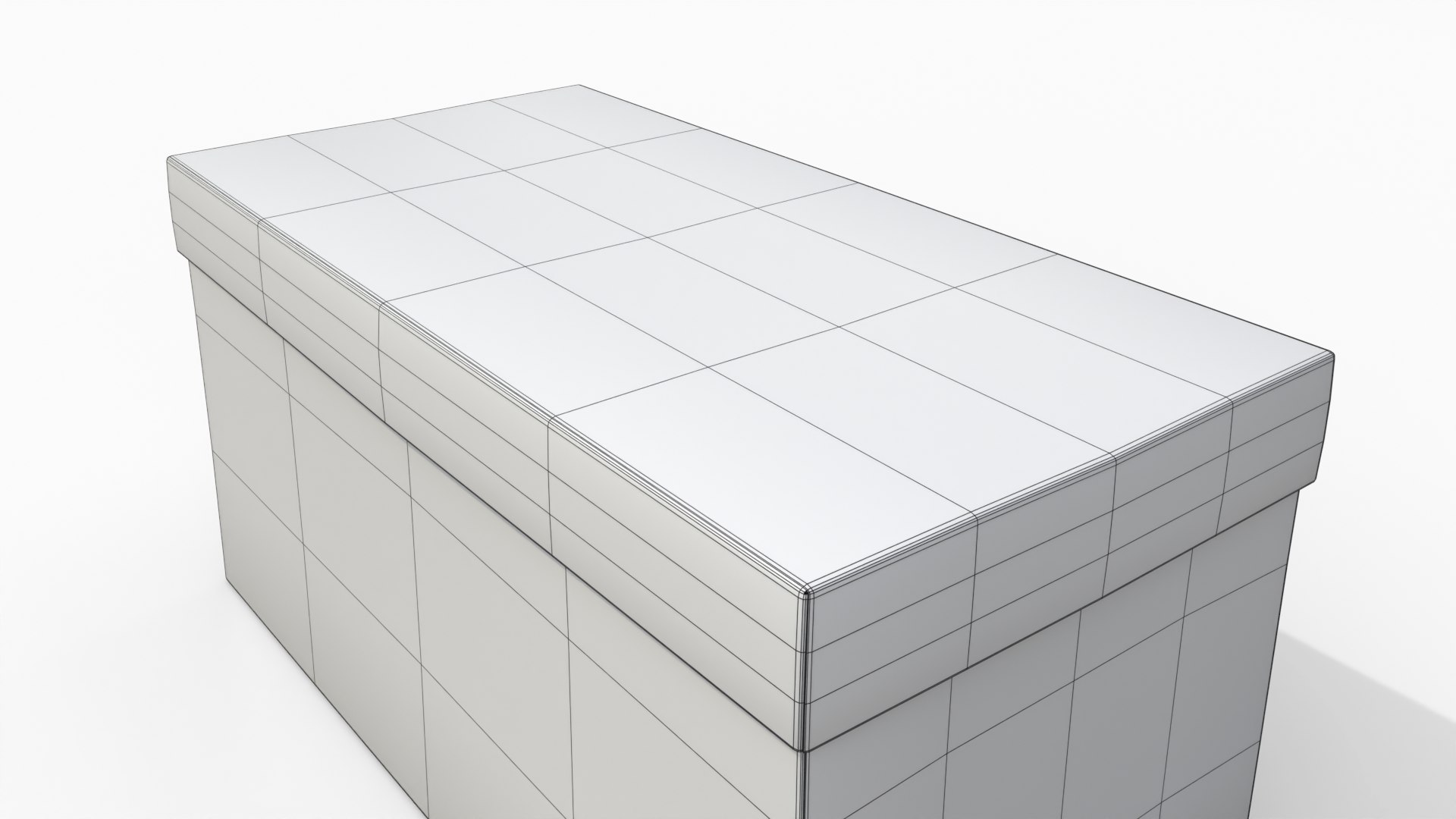 Rigid Box - Rectangular with Lift-Off Lid 3D model https://p.turbosquid.com/ts-thumb/DO/Q5SPUj/Gz/r_15/png/1771956013/1920x1080/fit_q87/6fc347e9e32a395a5b12e99941045f06ca8aef06/r_15.jpg