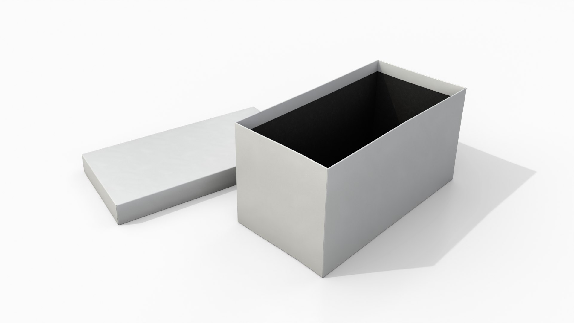 Rigid Box - Rectangular with Lift-Off Lid 3D model https://p.turbosquid.com/ts-thumb/DO/Q5SPUj/L5/r_8/png/1771956007/1920x1080/fit_q87/5d9e152ef052e6e5d1de471b1f9c5857aced6b4e/r_8.jpg