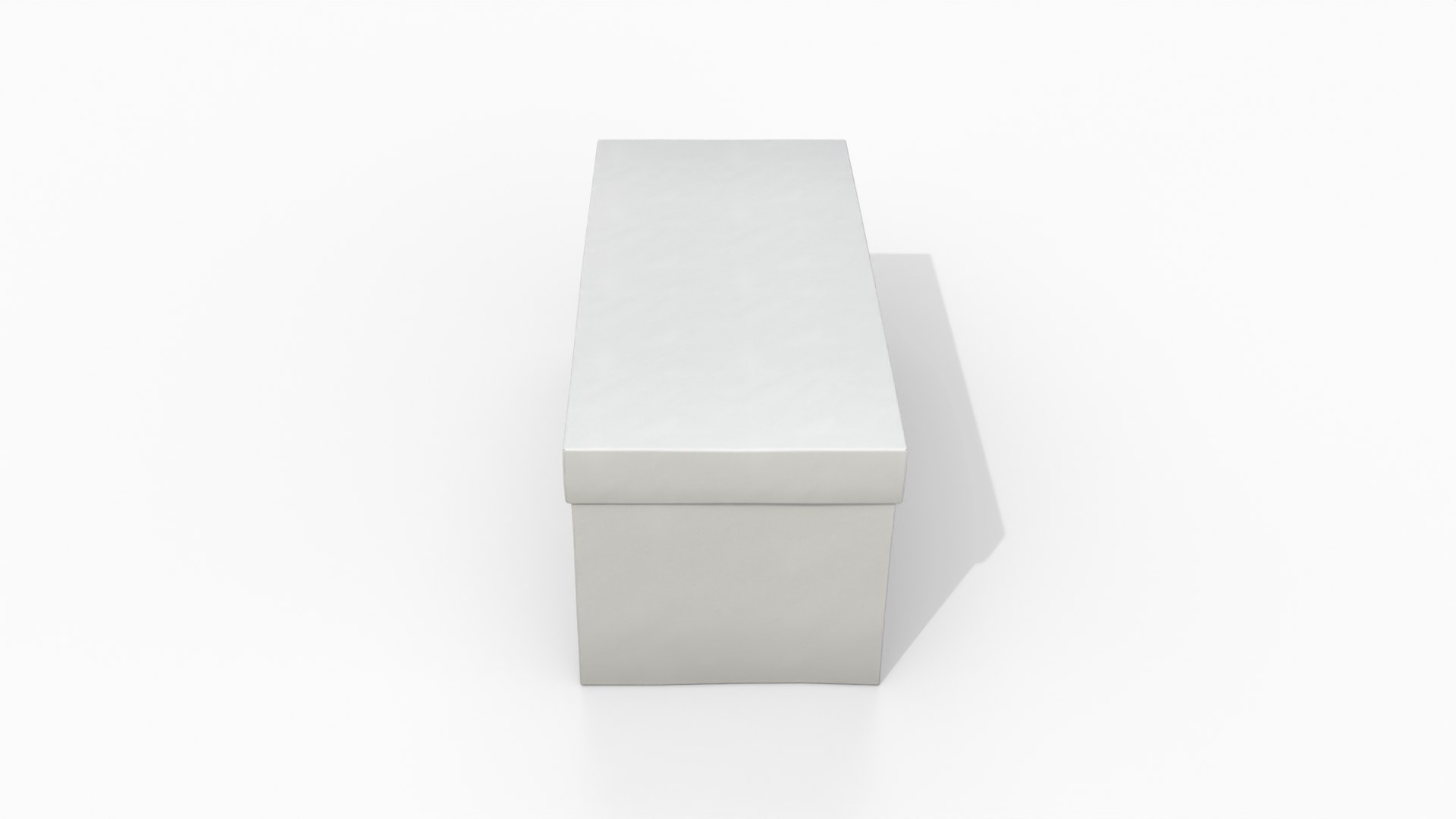 Rigid Box - Rectangular with Lift-Off Lid 3D model https://p.turbosquid.com/ts-thumb/DO/Q5SPUj/Lv/r_3/png/1771956012/1920x1080/fit_q87/92ed6659fb6e5c1d6b7523157da68869b95e8a84/r_3.jpg