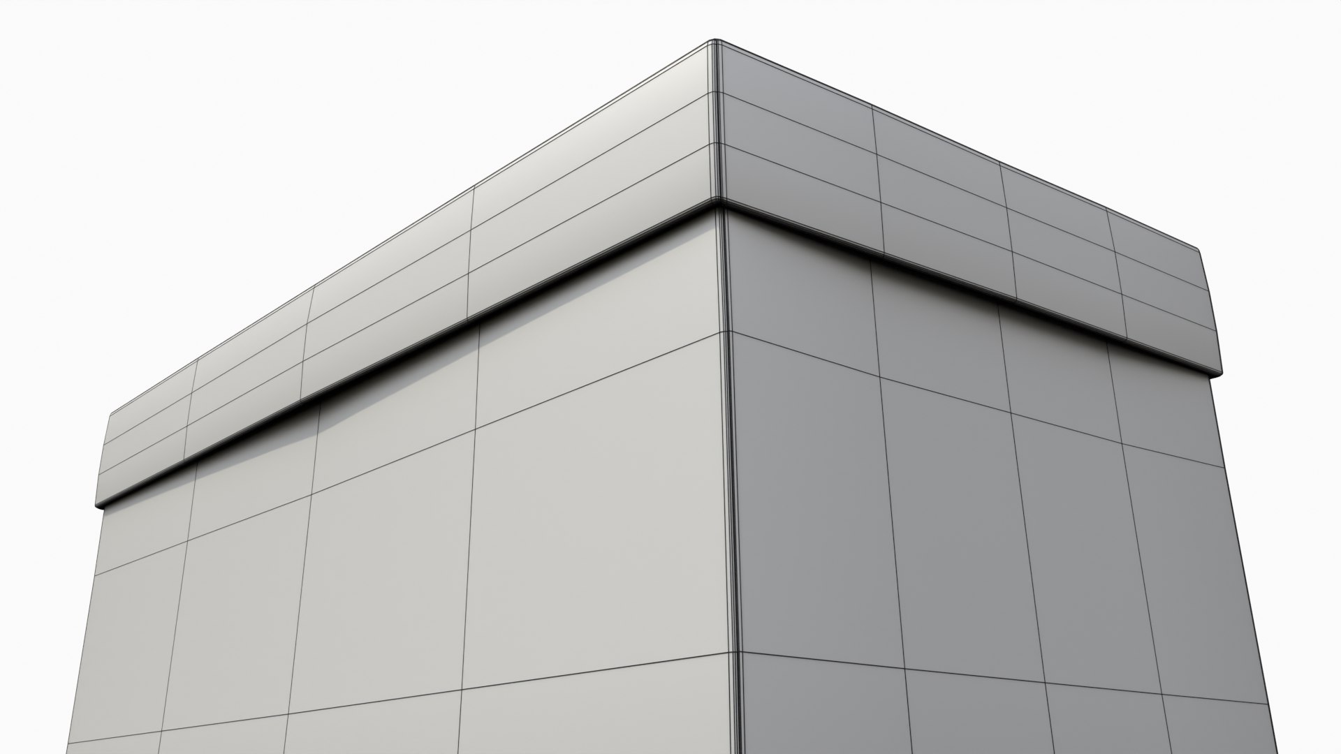 Rigid Box - Rectangular with Lift-Off Lid 3D model https://p.turbosquid.com/ts-thumb/DO/Q5SPUj/ME/r_16/png/1771956012/1920x1080/fit_q87/6330472ef710e261a4b37d229075de6ddee506e8/r_16.jpg