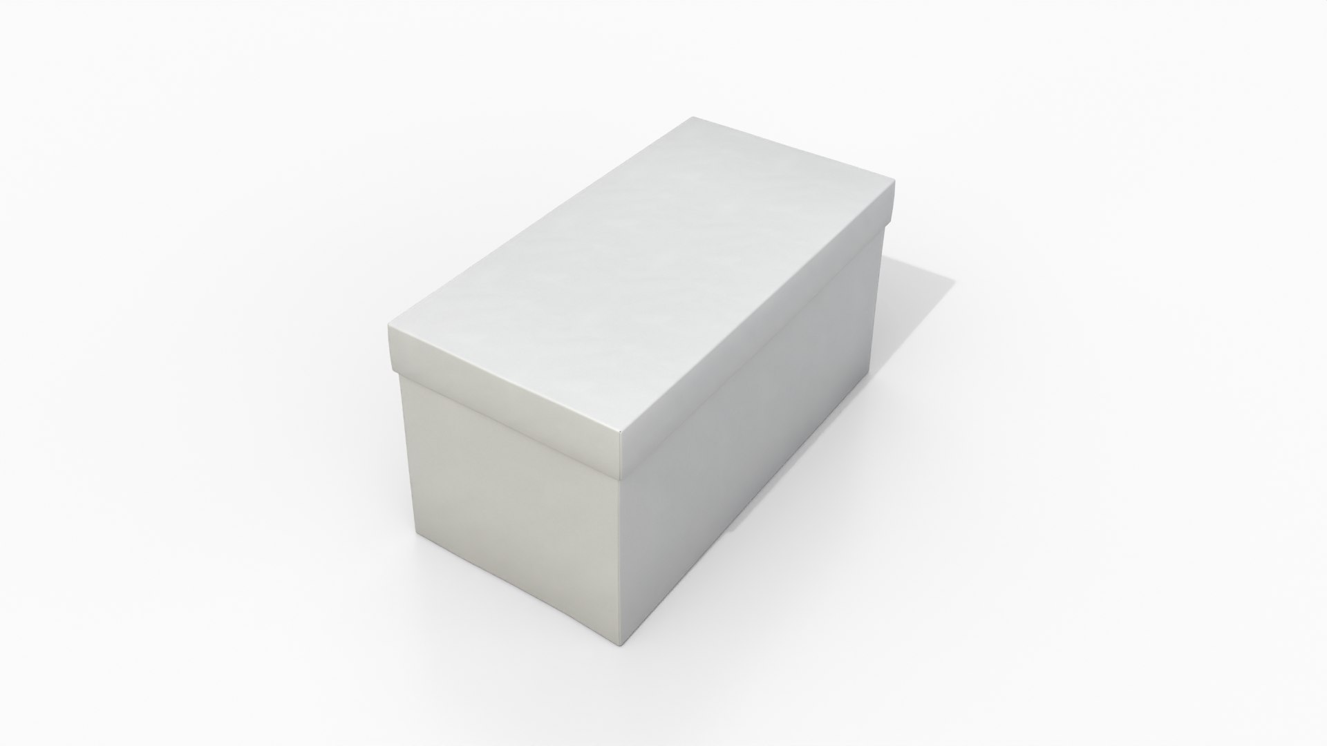 Rigid Box - Rectangular with Lift-Off Lid 3D model https://p.turbosquid.com/ts-thumb/DO/Q5SPUj/Tx/r_4/png/1771956005/1920x1080/fit_q87/448c9d4201553627807d3388ae0332b134395f2c/r_4.jpg