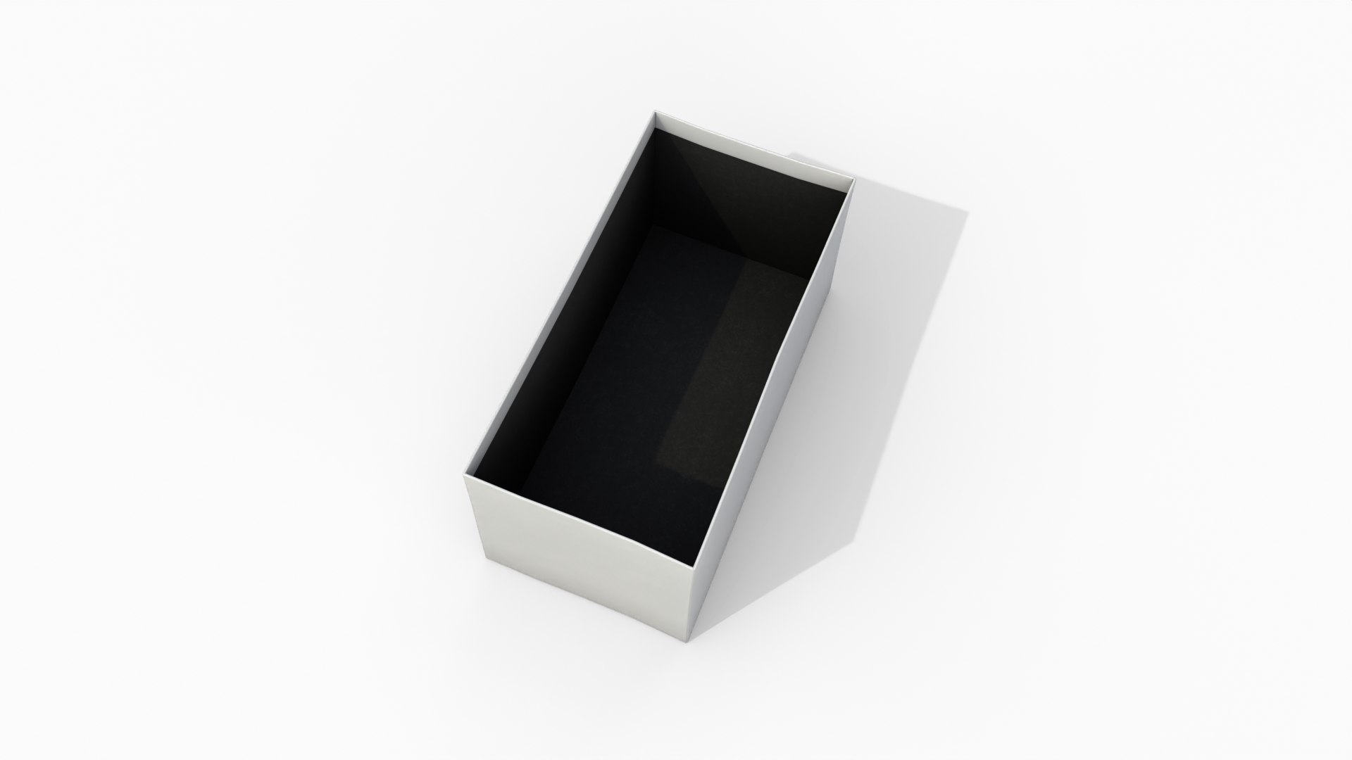 Rigid Box - Rectangular with Lift-Off Lid 3D model https://p.turbosquid.com/ts-thumb/DO/Q5SPUj/ZO/r_7/png/1771956007/1920x1080/fit_q87/f4e5f6e09700f5c923456720fa3b99e3cef0a097/r_7.jpg