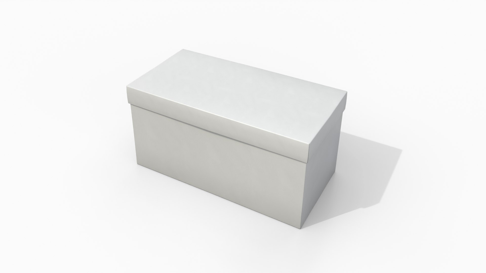 Rigid Boxes - Signature Styles Collection 3D https://p.turbosquid.com/ts-thumb/DO/Q5SPUj/fQ/r_1/png/1789109564/1920x1080/fit_q87/297c7095de9f99b988e1329e8c166e9a3112ec1f/r_1.jpg