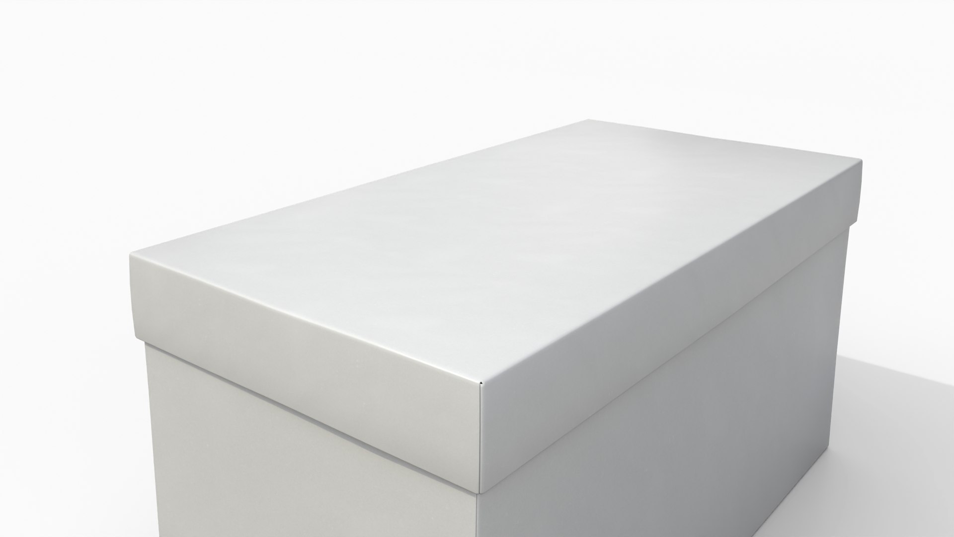 Rigid Box - Rectangular with Lift-Off Lid 3D model https://p.turbosquid.com/ts-thumb/DO/Q5SPUj/h7/r_5/png/1771956012/1920x1080/fit_q87/70b84d7fc6b7c1f0273ac393fc089f9d7c015c06/r_5.jpg