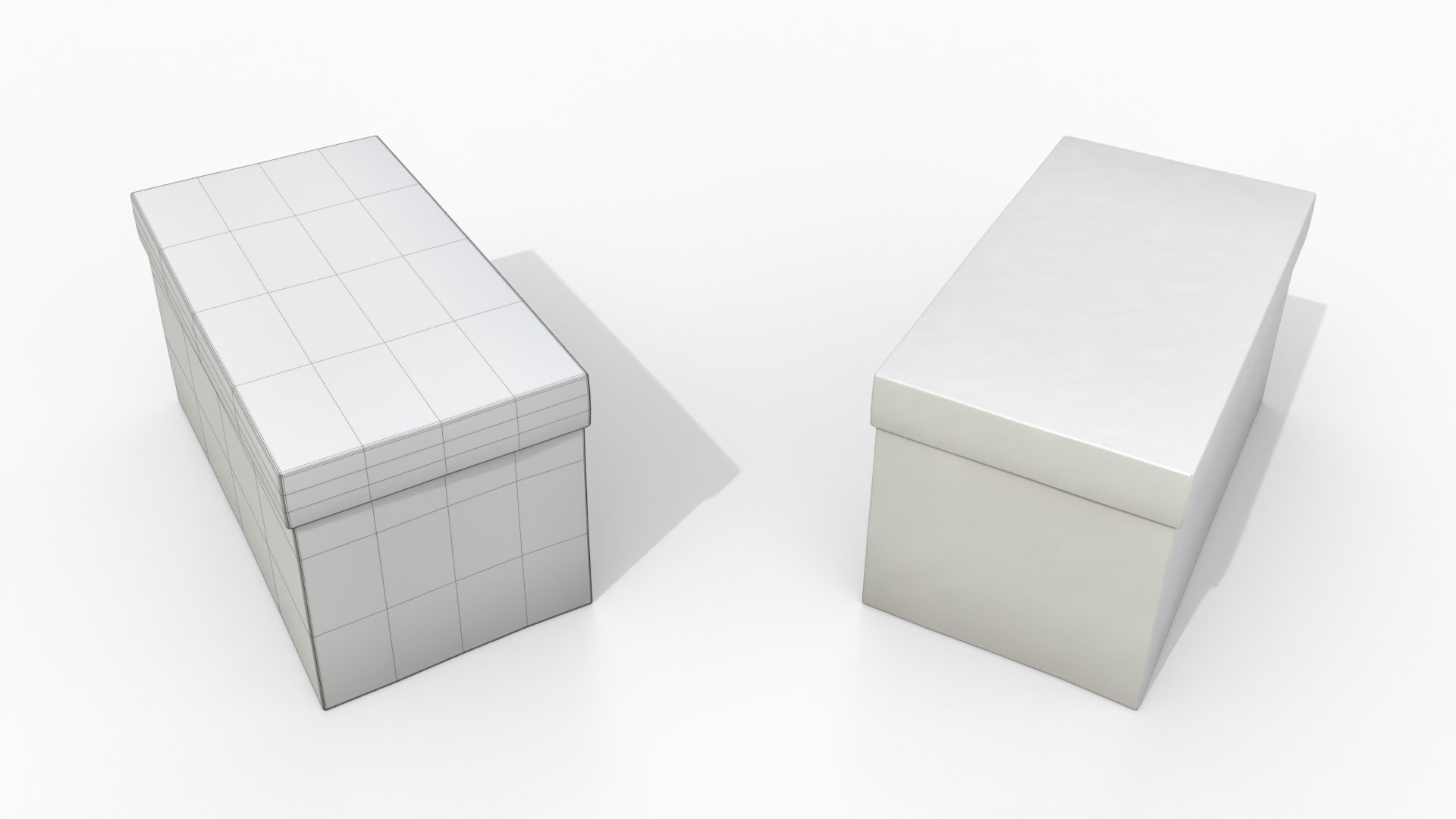 Rigid Box - Rectangular with Lift-Off Lid 3D model https://p.turbosquid.com/ts-thumb/DO/Q5SPUj/hE/r_17/png/1771956002/1920x1080/fit_q87/b9fa6d968fc3df2bb02b152942e681e13a687afe/r_17.jpg