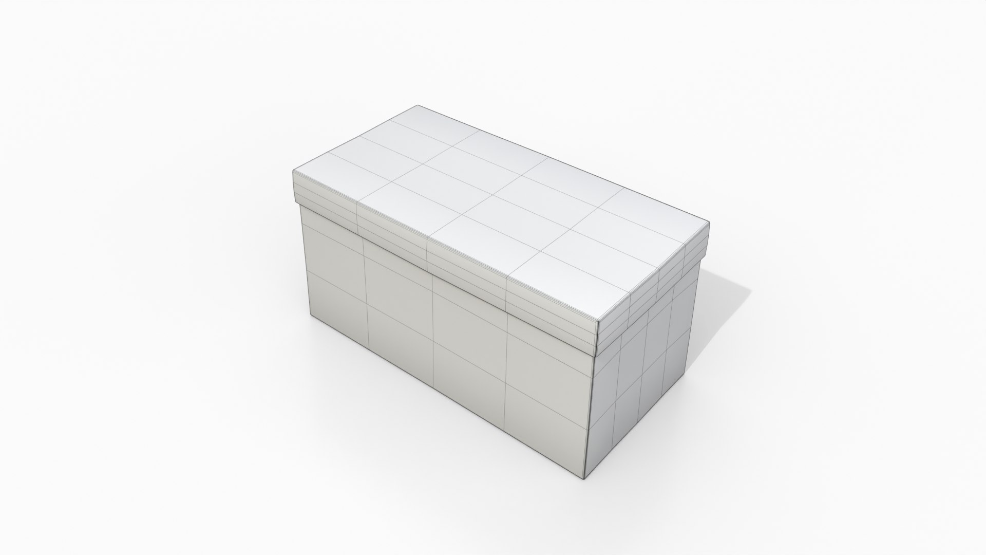 Rigid Box - Rectangular with Lift-Off Lid 3D model https://p.turbosquid.com/ts-thumb/DO/Q5SPUj/s3/r_14/png/1771956011/1920x1080/fit_q87/75a5669c79c4401ea27cce08d88435d9a2521f0f/r_14.jpg