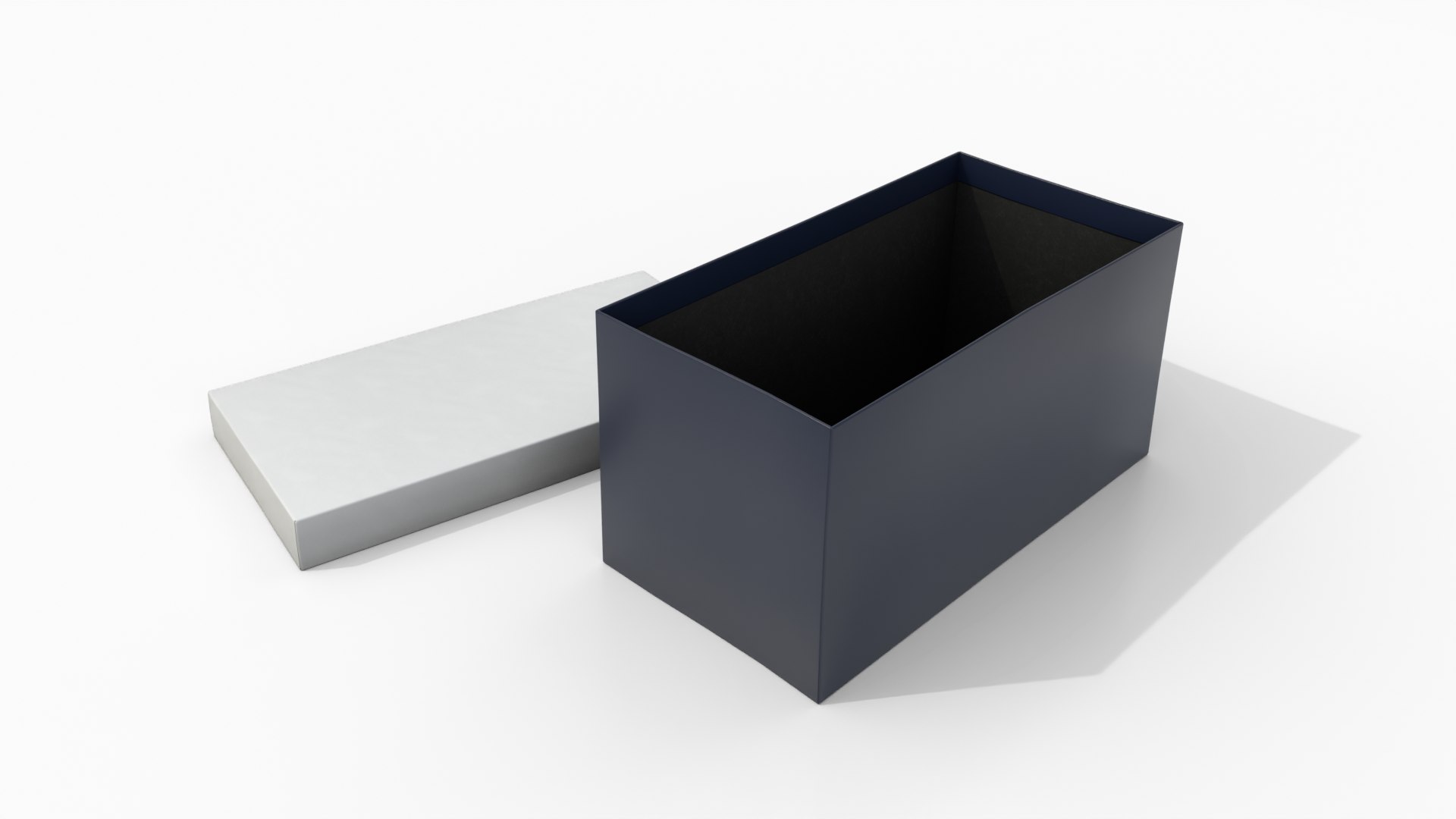 Rigid Box - Rectangular with Lift-Off Lid 3D model https://p.turbosquid.com/ts-thumb/DO/Q5SPUj/uS/r_12/png/1771956010/1920x1080/fit_q87/512cc8ac0b2407001c3914cc5a81f18ee04e54c0/r_12.jpg