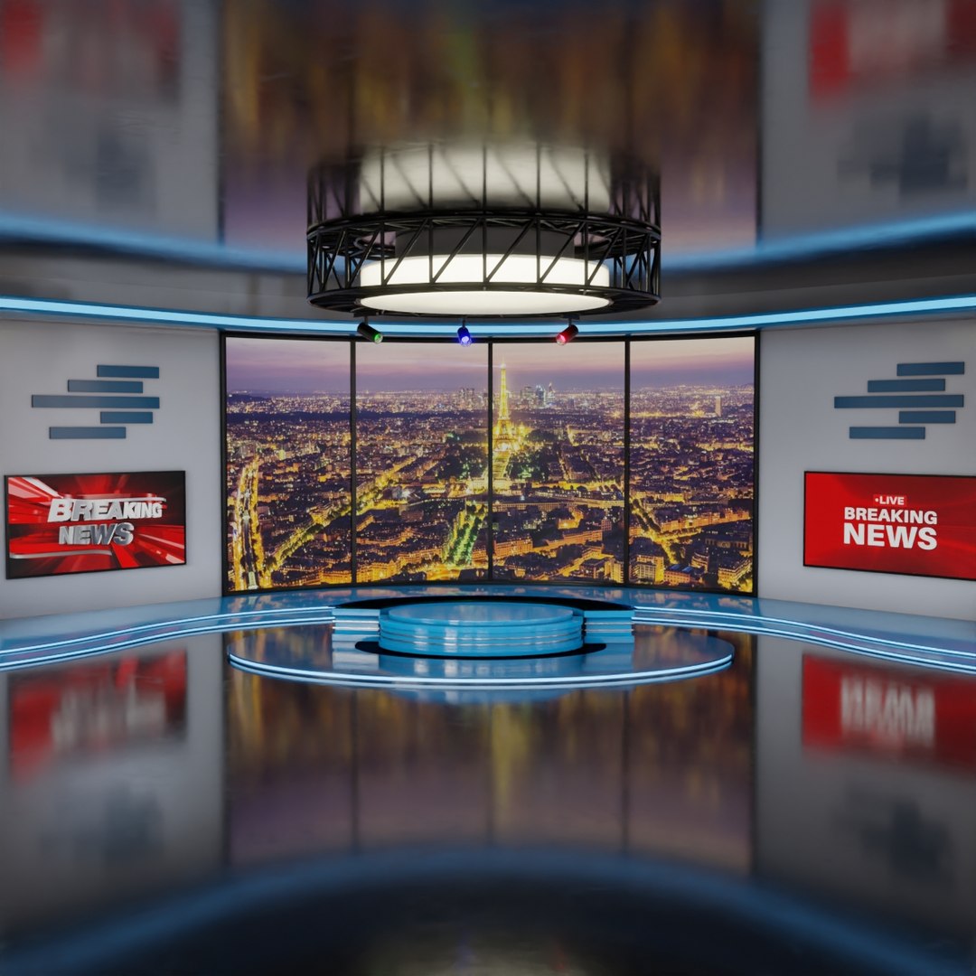 TV News Studio 3D https://p.turbosquid.com/ts-thumb/DO/QIFMpP/fn/searchimage/jpg/1697566056/1920x1080/fit_q87/4578255abf35e7f4557ca8e2ec15d2f6bce6b517/searchimage.jpg