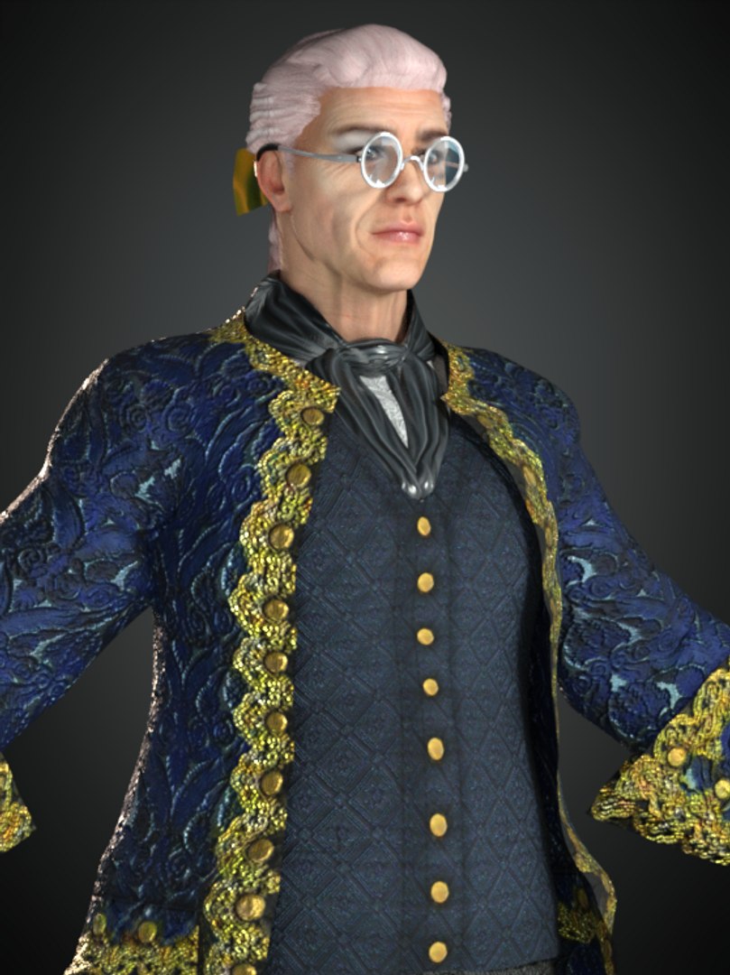 3D Realistic Man Rigged Character 3D Model MrZ https://p.turbosquid.com/ts-thumb/DO/Sa35kp/Ay/realisticmalecharactermr.za6/png/1690315174/1920x1080/fit_q87/a19f6a5fbb43dec448d2159fd8f390112cd45ea2/realisticmalecharactermr.za6.jpg