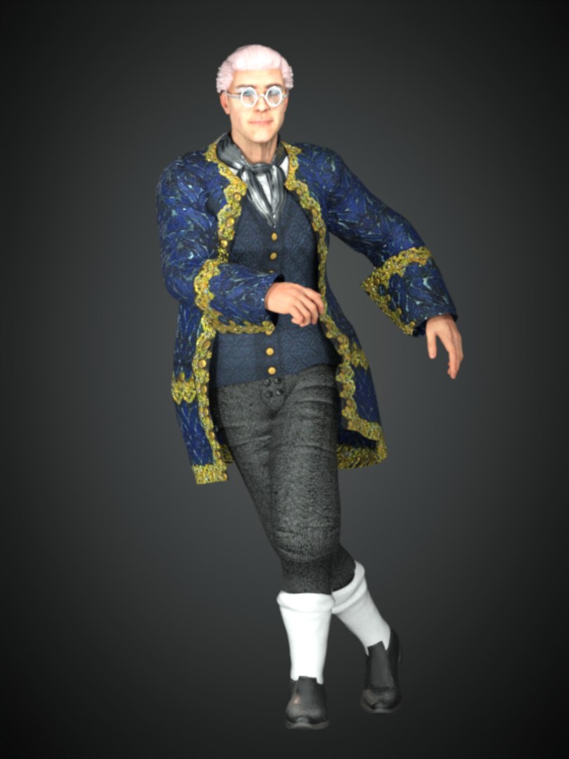3D Realistic Man Rigged Character 3D Model MrZ https://p.turbosquid.com/ts-thumb/DO/Sa35kp/Bg/realisticmalecharactermr.za17/png/1690315187/1920x1080/fit_q87/65a90d4e458bc986c6998918fb261c196cd73bcc/realisticmalecharactermr.za17.jpg