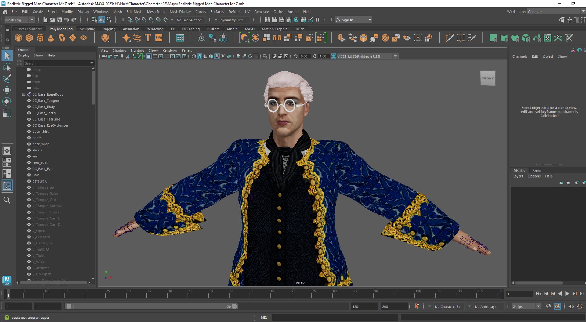3D Realistic Man Rigged Character 3D Model MrZ https://p.turbosquid.com/ts-thumb/DO/Sa35kp/Ck/realisticriggedmancharactermr.zs2/png/1690315820/1920x1080/fit_q87/9e8f49a2cc182c77e54a44f6a85b20219c9d3ad7/realisticriggedmancharactermr.zs2.jpg