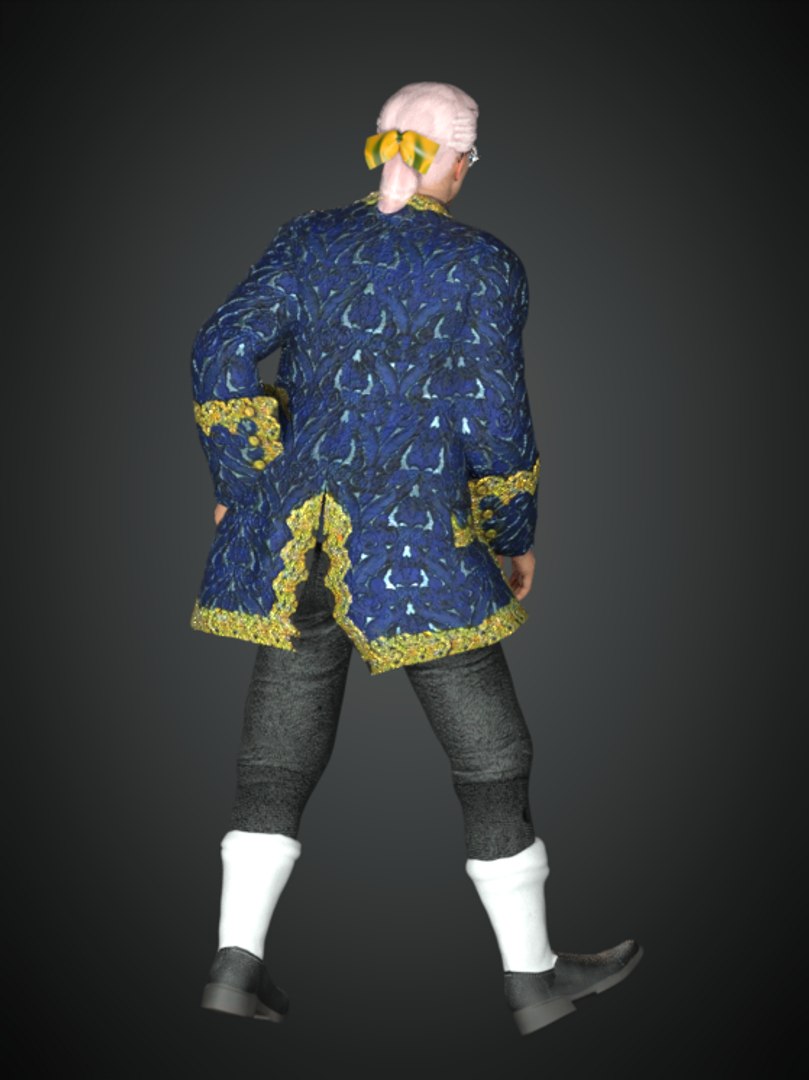 3D Realistic Man Rigged Character 3D Model MrZ https://p.turbosquid.com/ts-thumb/DO/Sa35kp/IZ/realisticmalecharactermr.za20/png/1690315195/1920x1080/fit_q87/f9da9be4d5c697e0a878241ca37b5b39cf3f6976/realisticmalecharactermr.za20.jpg