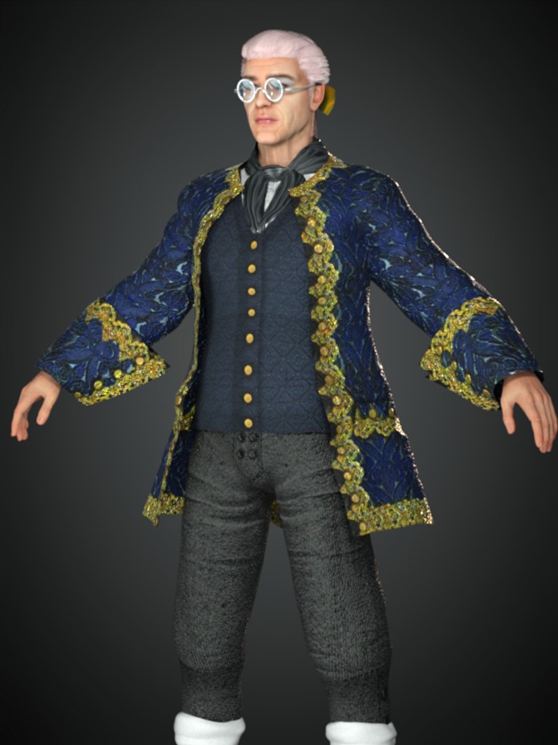 3D Realistic Man Rigged Character 3D Model MrZ https://p.turbosquid.com/ts-thumb/DO/Sa35kp/Ix/realisticmalecharactermr.za8/png/1690315175/1920x1080/fit_q87/8764530232c04bf354be12876e236593e3a61b22/realisticmalecharactermr.za8.jpg