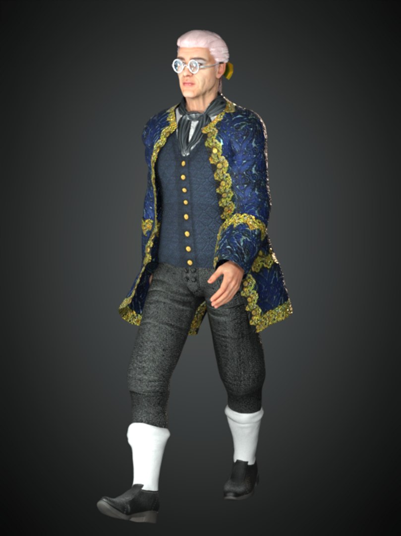 3D Realistic Man Rigged Character 3D Model MrZ https://p.turbosquid.com/ts-thumb/DO/Sa35kp/Mw/realisticmalecharactermr.za13/png/1690315182/1920x1080/fit_q87/a54b78e28f17f2cf417cb8b4285ece8a97f8d095/realisticmalecharactermr.za13.jpg