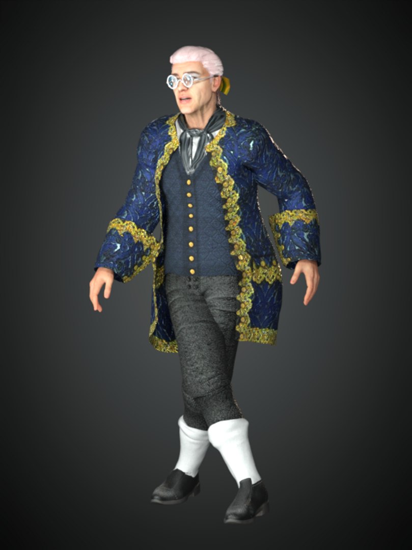 3D Realistic Man Rigged Character 3D Model MrZ https://p.turbosquid.com/ts-thumb/DO/Sa35kp/Ny/realisticmalecharactermr.za19/png/1690315195/1920x1080/fit_q87/2a9e6271f597bb2ce91c350211a880406452a1d2/realisticmalecharactermr.za19.jpg