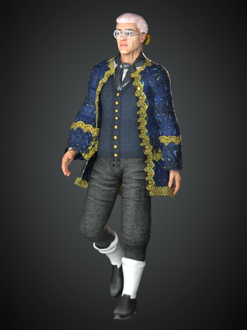 3D Realistic Man Rigged Character 3D Model MrZ https://p.turbosquid.com/ts-thumb/DO/Sa35kp/OY/realisticmalecharactermr.za12/png/1690315179/1920x1080/fit_q87/b19cbb53e5d3e44dd9d542b4c5c35f4aa103b8a1/realisticmalecharactermr.za12.jpg