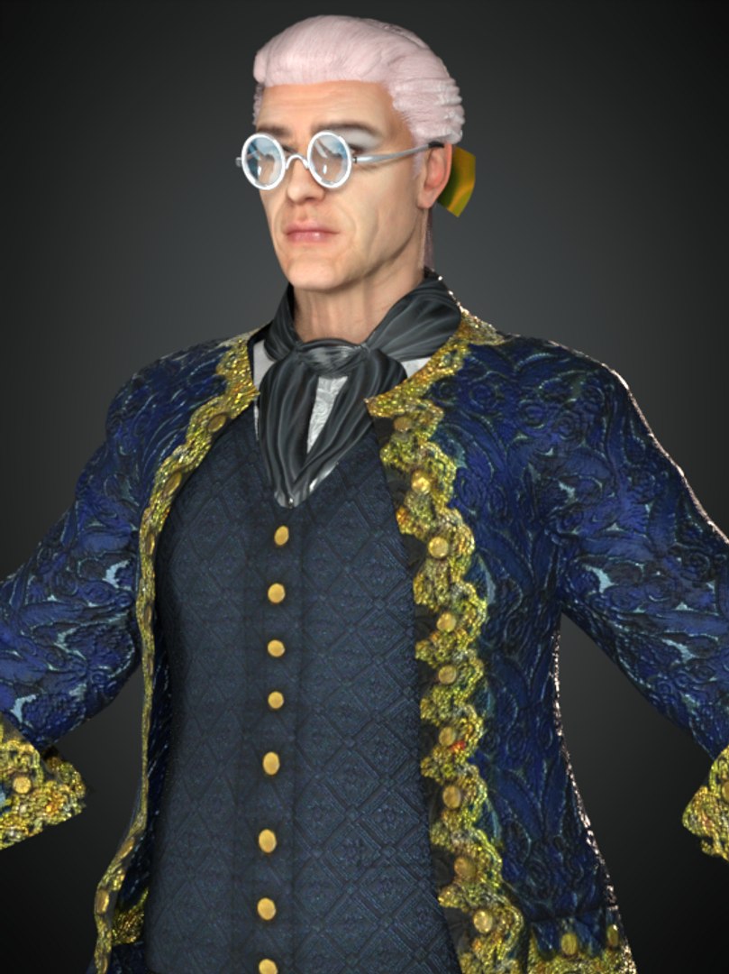 3D Realistic Man Rigged Character 3D Model MrZ https://p.turbosquid.com/ts-thumb/DO/Sa35kp/Ou/realisticmalecharactermr.za7/png/1690315183/1920x1080/fit_q87/88b89a9af19a8ccaeb2bc55381df56614245dd7a/realisticmalecharactermr.za7.jpg