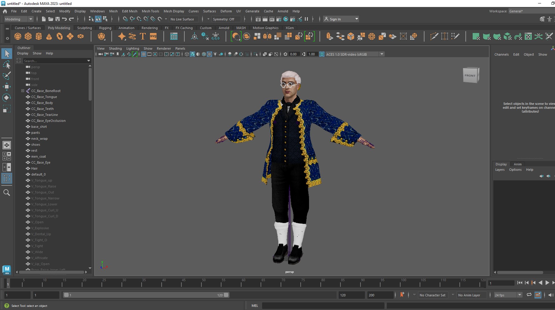 3D Realistic Man Rigged Character 3D Model MrZ https://p.turbosquid.com/ts-thumb/DO/Sa35kp/Rp/realisticriggedmancharactermr.zs1/png/1690315819/1920x1080/fit_q87/3bd756a22c1139d8a2e5cde1b354bc7384b3b49f/realisticriggedmancharactermr.zs1.jpg