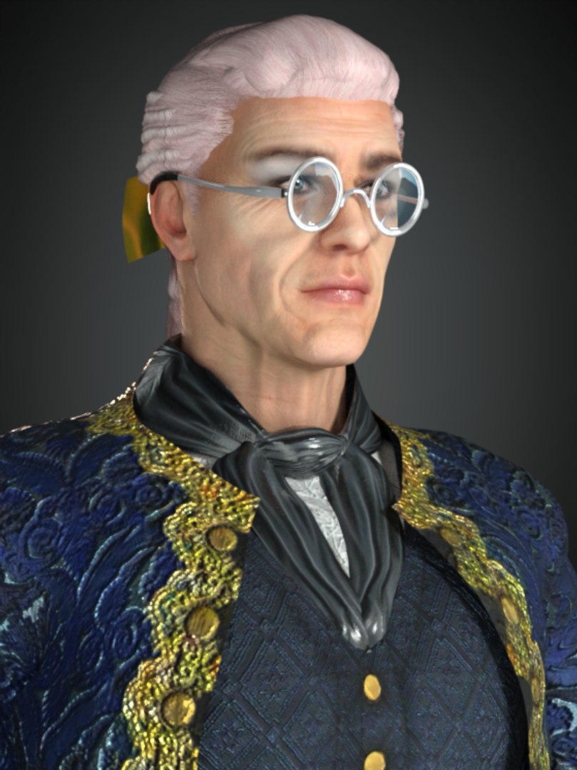 3D Realistic Man Rigged Character 3D Model MrZ https://p.turbosquid.com/ts-thumb/DO/Sa35kp/TA/realisticmalecharactermr.za5/png/1690315174/1920x1080/fit_q87/c3ca0c95e53996625a5cc061ed24038016080819/realisticmalecharactermr.za5.jpg