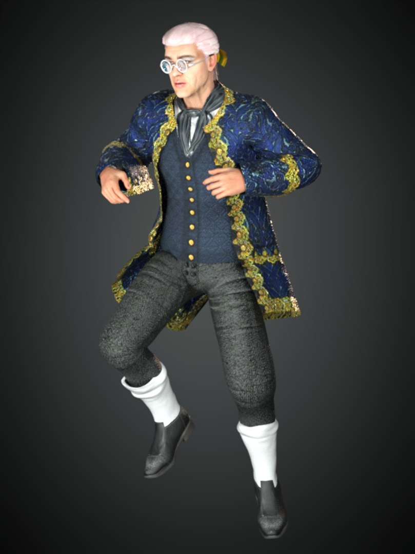 3D Realistic Man Rigged Character 3D Model MrZ https://p.turbosquid.com/ts-thumb/DO/Sa35kp/Td/realisticmalecharactermr.za16/png/1690315189/1920x1080/fit_q87/dd0f2bfba4482c3f88550dbc8a28779c18fe2178/realisticmalecharactermr.za16.jpg
