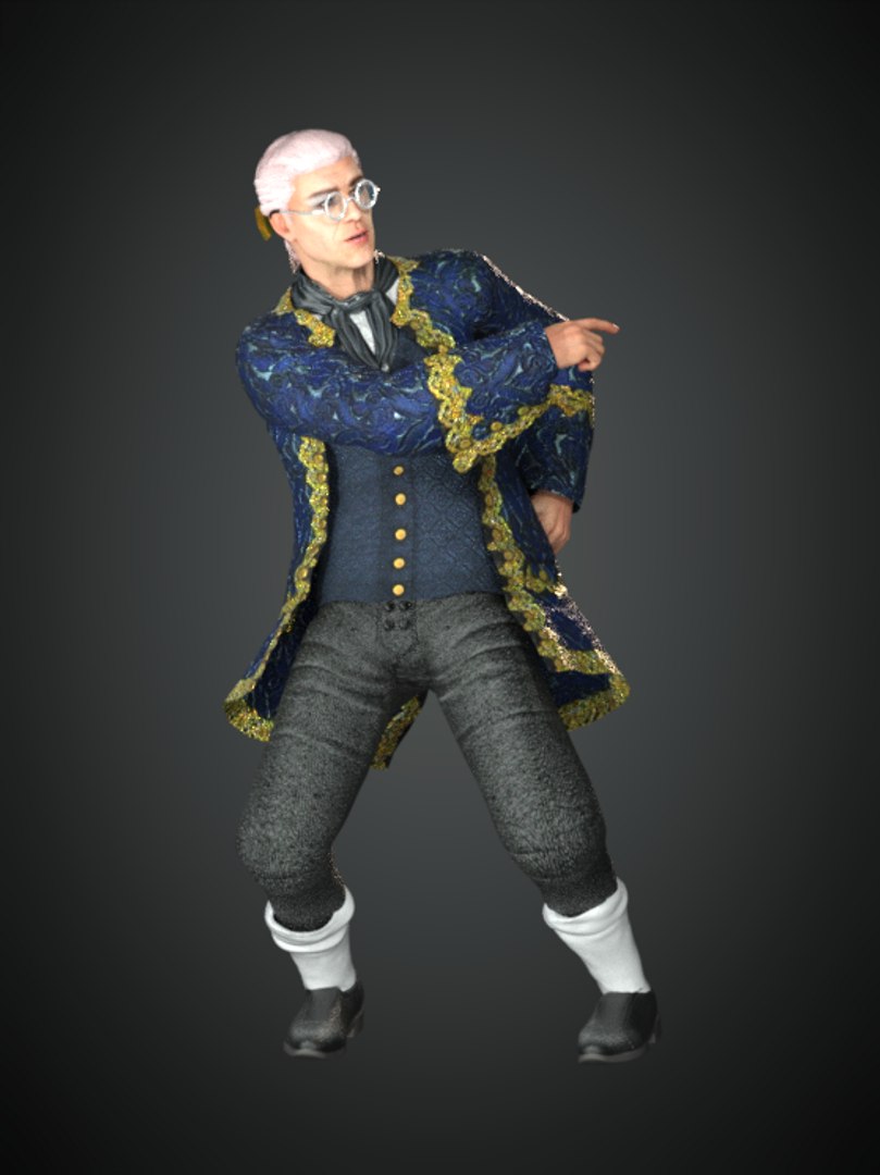 3D Realistic Man Rigged Character 3D Model MrZ https://p.turbosquid.com/ts-thumb/DO/Sa35kp/WV/realisticmalecharactermr.za18/png/1690315194/1920x1080/fit_q87/eea18dd0afa6177e30b9ecadee7522ff6b415446/realisticmalecharactermr.za18.jpg