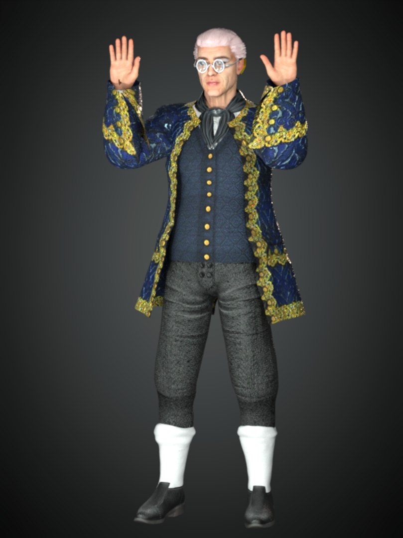 3D Realistic Man Rigged Character 3D Model MrZ https://p.turbosquid.com/ts-thumb/DO/Sa35kp/XN/realisticmalecharactermr.za14/png/1690315183/1920x1080/fit_q87/a90d1ebe7fd798ad22048fd5707b9e46821d4b3a/realisticmalecharactermr.za14.jpg