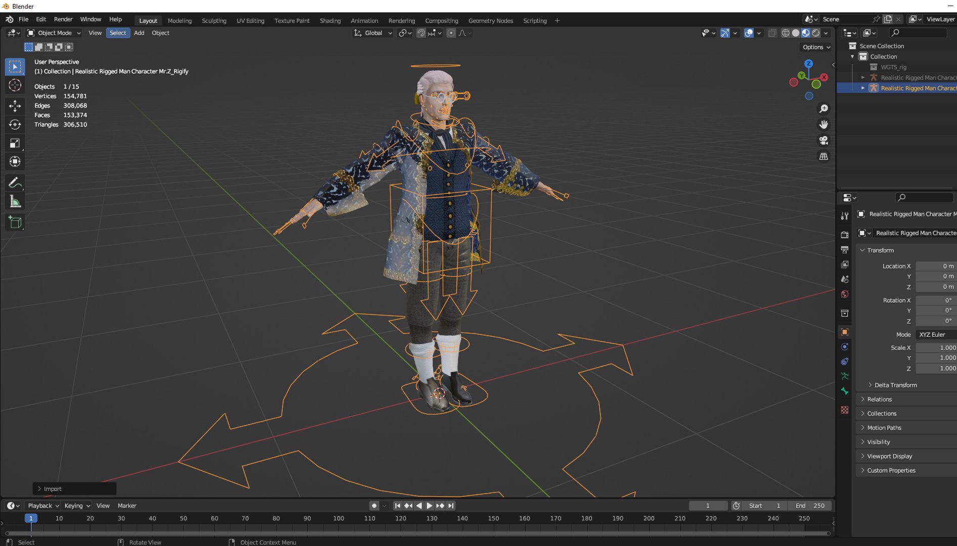 3D Realistic Man Rigged Character 3D Model MrZ https://p.turbosquid.com/ts-thumb/DO/Sa35kp/YY/realisticriggedmancharactermr.zs5/png/1690315826/1920x1080/fit_q87/07ef377f1ebf2bbcdc41543430b6b9f7eb26e7bd/realisticriggedmancharactermr.zs5.jpg