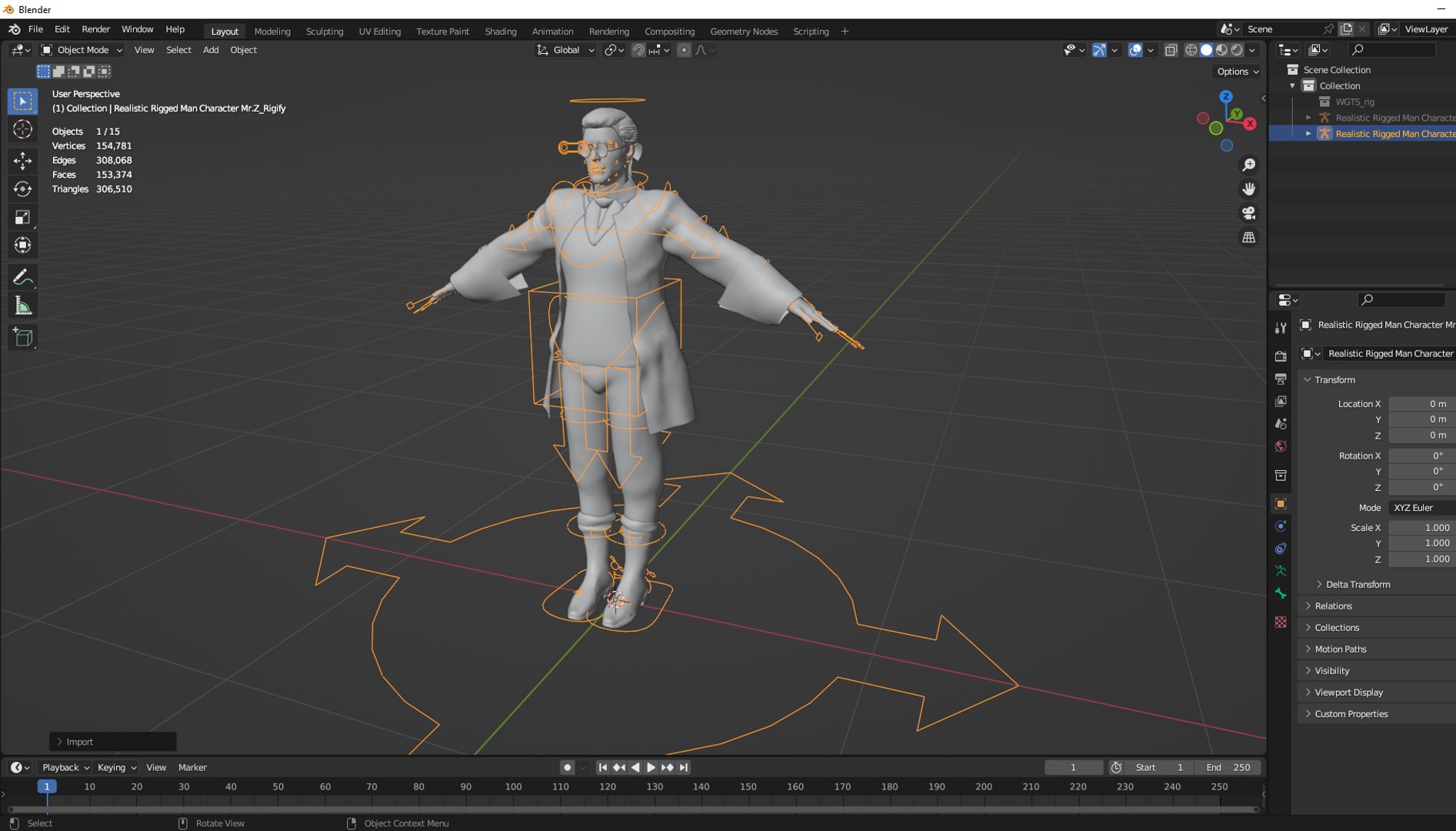 3D Realistic Man Rigged Character 3D Model MrZ https://p.turbosquid.com/ts-thumb/DO/Sa35kp/Zf/realisticriggedmancharactermr.zs4/png/1690315822/1920x1080/fit_q87/c122553dc22621cc00a7b814ca75e3723294b249/realisticriggedmancharactermr.zs4.jpg