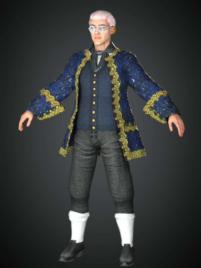 3D Realistic Man Rigged Character 3D Model MrZ https://p.turbosquid.com/ts-thumb/DO/Sa35kp/ea/realisticmalecharactermr.za11/png/1690315179/1920x1080/fit_q87/4ab68f8f05d4ed5eb2bacb10e834dfe03916a24e/realisticmalecharactermr.za11.jpg