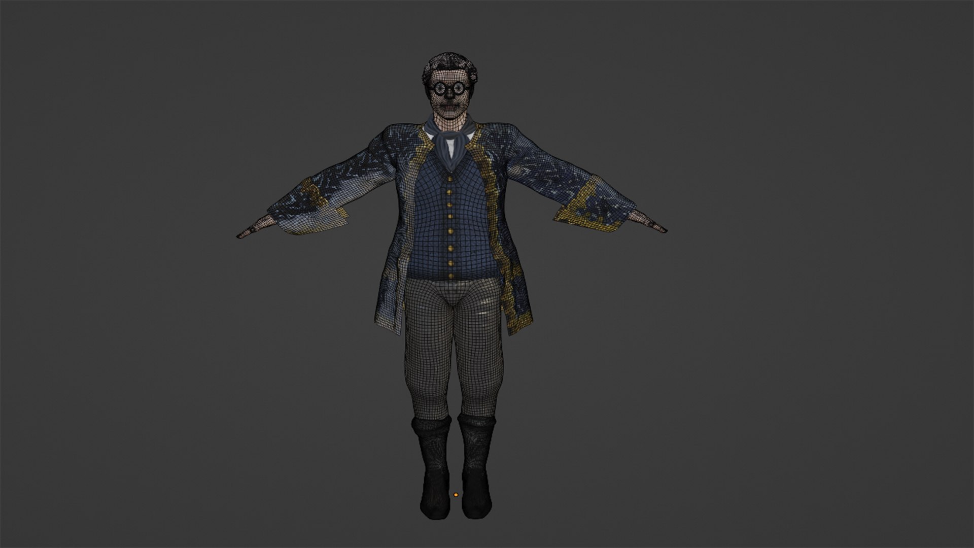 3D Realistic Man Rigged Character 3D Model MrZ https://p.turbosquid.com/ts-thumb/DO/Sa35kp/hi/realisticriggedmancharactermrz/png/1691764409/1920x1080/fit_q87/b30f0aa7b397b69b3051221e3cd620bf1cb354fa/realisticriggedmancharactermrz.jpg