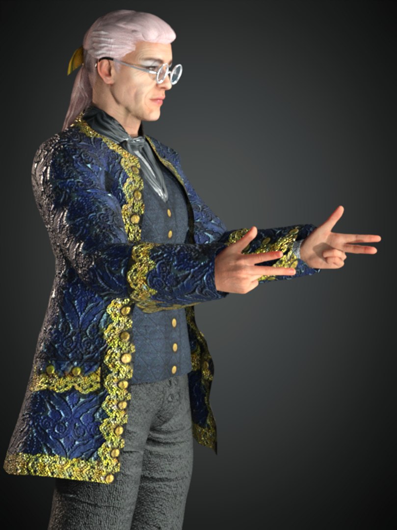 3D Realistic Man Rigged Character 3D Model MrZ https://p.turbosquid.com/ts-thumb/DO/Sa35kp/ri/realisticmalecharactermr.za15/png/1690315189/1920x1080/fit_q87/133fe4b7381782d2a5a80d9dbd86204d13876a27/realisticmalecharactermr.za15.jpg