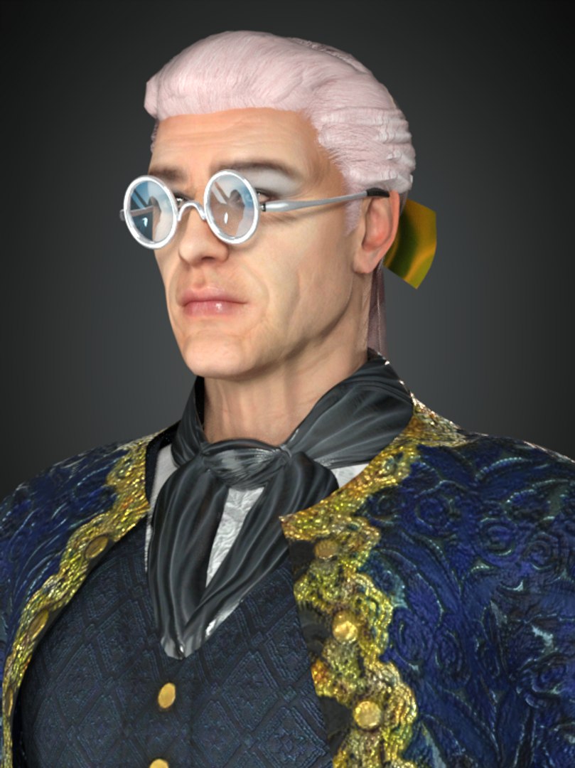3D Realistic Man Rigged Character 3D Model MrZ https://p.turbosquid.com/ts-thumb/DO/Sa35kp/ro/realisticmalecharactermr.za4/png/1690315172/1920x1080/fit_q87/aa33264aa38673e37d52e62c89ba5d8327dd9201/realisticmalecharactermr.za4.jpg