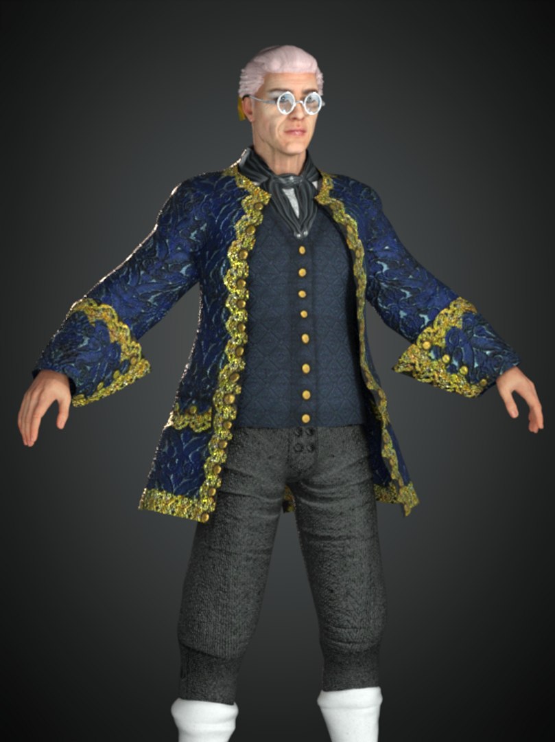 3D Realistic Man Rigged Character 3D Model MrZ https://p.turbosquid.com/ts-thumb/DO/Sa35kp/sp/realisticmalecharactermr.za9/png/1690315176/1920x1080/fit_q87/e1fe7e425ff4bf358b5e9e84ae06dc20155c5f1d/realisticmalecharactermr.za9.jpg