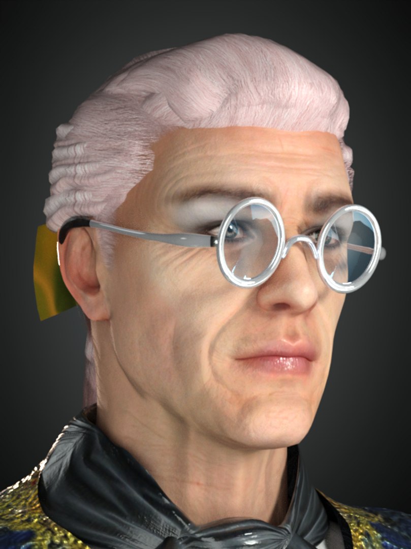 3D Realistic Man Rigged Character 3D Model MrZ https://p.turbosquid.com/ts-thumb/DO/Sa35kp/vv/realisticmalecharactermr.za2/png/1690315172/1920x1080/fit_q87/69bfd9ce763e9edae21af0957de4c6cb79465a2a/realisticmalecharactermr.za2.jpg
