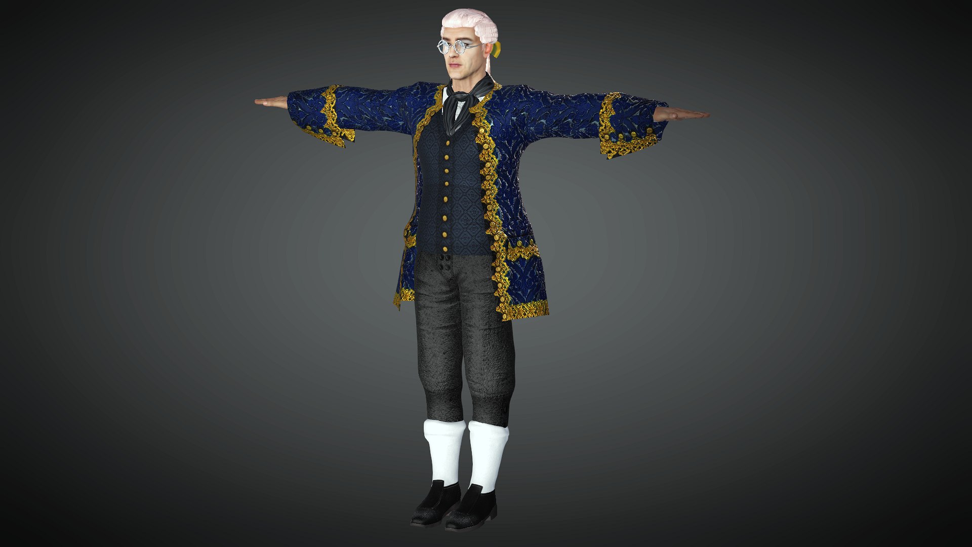 3D Realistic Man Rigged Character 3D Model MrZ https://p.turbosquid.com/ts-thumb/DO/Sa35kp/wA/realisticriggedmancharactermrzb12/png/1690315018/1920x1080/fit_q87/0efabdfee79a47ac2e6210257b9cec7ddcc93921/realisticriggedmancharactermrzb12.jpg