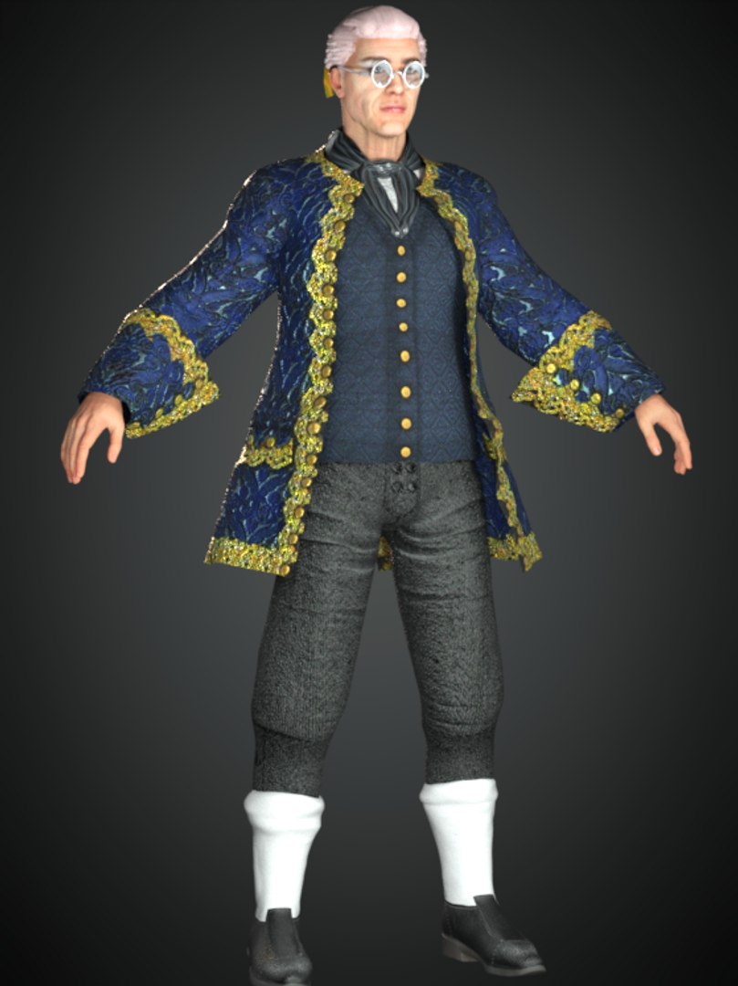 3D Realistic Man Rigged Character 3D Model MrZ https://p.turbosquid.com/ts-thumb/DO/Sa35kp/yq/realisticmalecharactermr.za10/png/1690315177/1920x1080/fit_q87/263916f2f94baa53bf9314c91c50bf4c9152fd17/realisticmalecharactermr.za10.jpg