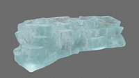 ice1