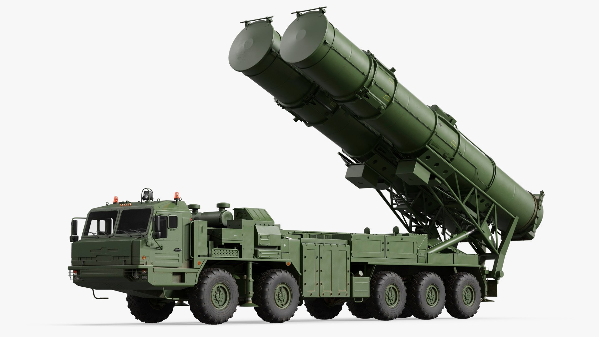 Russian S-500 Prometheus SAM Launcher Rigged for Cinema 4D 3D https://p.turbosquid.com/ts-thumb/DO/Ug4mT7/I5/russian_s500_prometheus_sam_launcher_rigged_002/jpg/1778492740/1920x1080/fit_q87/c70ff02db52dcca21979aea9b30a8fd9922c816b/russian_s500_prometheus_sam_launcher_rigged_002.jpg