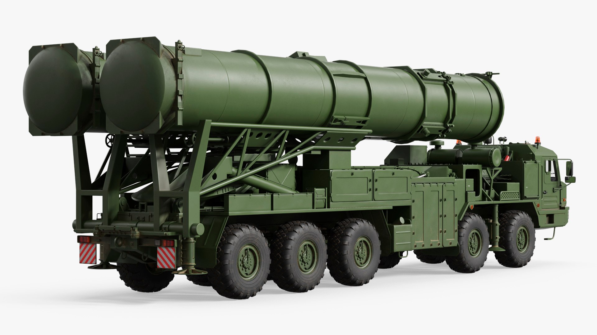 Russian S-500 Prometheus SAM Launcher Rigged for Cinema 4D 3D https://p.turbosquid.com/ts-thumb/DO/Ug4mT7/RD/russian_s500_prometheus_sam_launcher_rigged_007/jpg/1778492888/1920x1080/fit_q87/f295e78d0620dbee0c5d093d55c4898bcc95b269/russian_s500_prometheus_sam_launcher_rigged_007.jpg