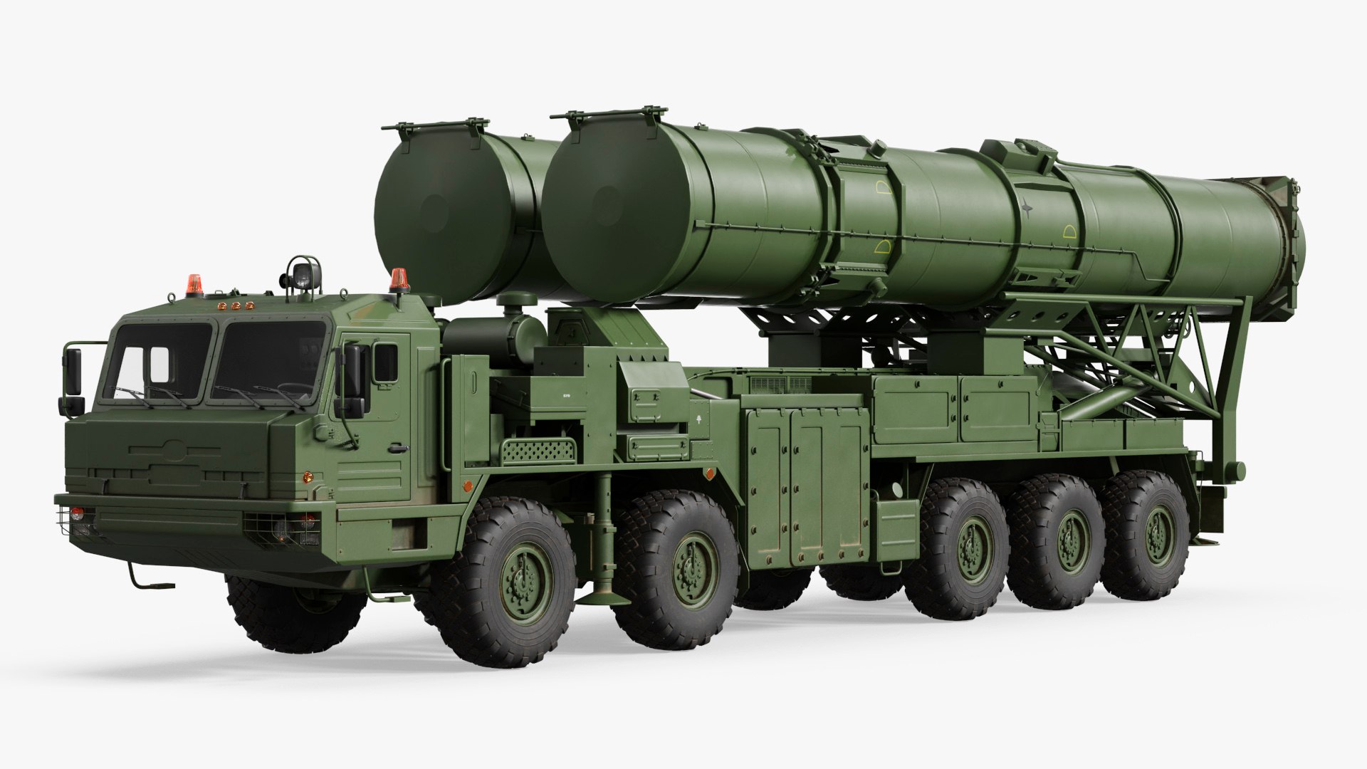 Russian S-500 Prometheus SAM Launcher Rigged for Cinema 4D 3D https://p.turbosquid.com/ts-thumb/DO/Ug4mT7/nP/russian_s500_prometheus_sam_launcher_rigged_006/jpg/1778492885/1920x1080/fit_q87/b8fecd1b3f6ce59898efeab9e3ac7d5d1c064470/russian_s500_prometheus_sam_launcher_rigged_006.jpg