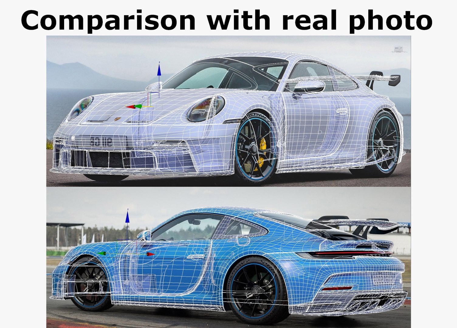 Porsche 911 GT3 992 2022 3D https://p.turbosquid.com/ts-thumb/DO/VItKTx/6O/porsche911_gt3_2022_28/jpg/1633377064/1920x1080/fit_q87/6d2d05f5ec2116f7c89638564e62f5db8d0685e6/porsche911_gt3_2022_28.jpg