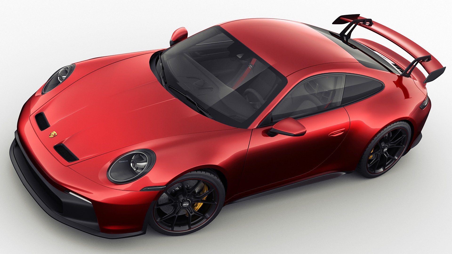 Porsche 911 GT3 992 2022 3D https://p.turbosquid.com/ts-thumb/DO/VItKTx/RE/porsche911_gt3_2022_06/jpg/1633349125/1920x1080/fit_q87/0cac2a3483d6314d300b0002defbd1791b82d6d3/porsche911_gt3_2022_06.jpg