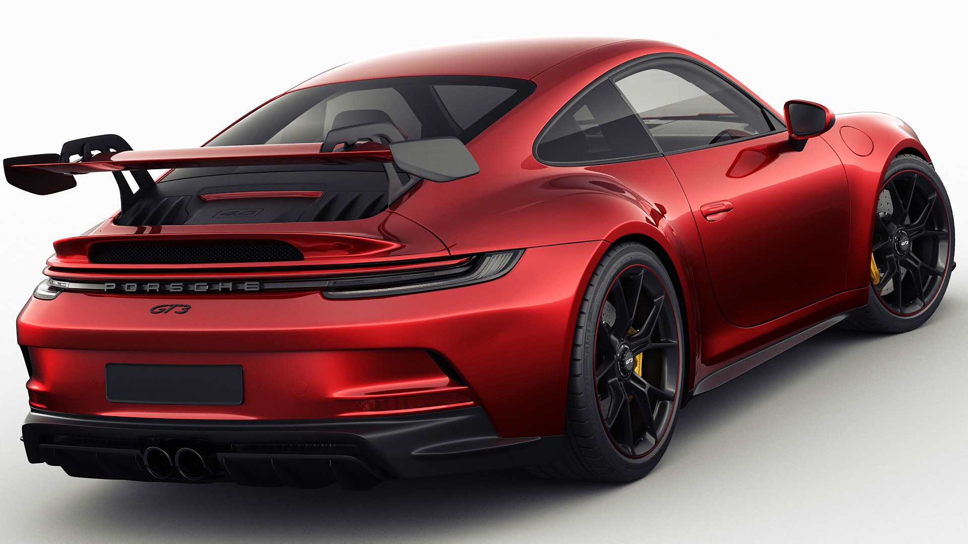 Porsche 911 GT3 992 2022 3D https://p.turbosquid.com/ts-thumb/DO/VItKTx/YN/porsche911_gt3_2022_02/jpg/1633349116/1920x1080/fit_q87/213b57c1213b6ea153d33acb8552236e1e364a43/porsche911_gt3_2022_02.jpg