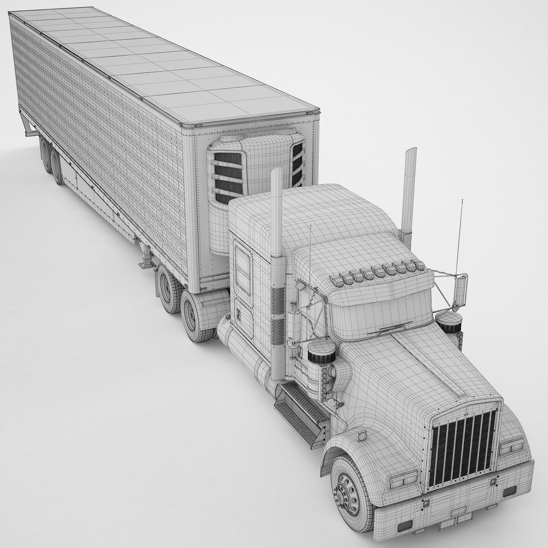 Generic Semi Truck Trailer 08 3D model https://p.turbosquid.com/ts-thumb/DO/VZJjp2/8T/genericsemitrucktrailer08_04/jpg/1697806361/1920x1080/fit_q87/8f584915cc31b845dbff2363be8d7d8d763577b6/genericsemitrucktrailer08_04.jpg
