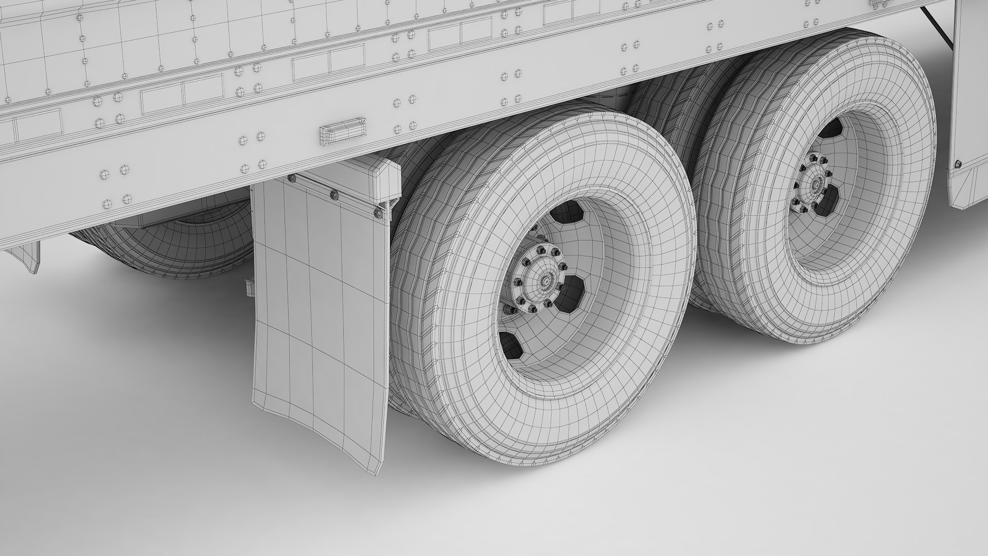 Generic Semi Truck Trailer 08 3D model https://p.turbosquid.com/ts-thumb/DO/VZJjp2/9W/wire0011/jpg/1697806894/1920x1080/fit_q87/1da24671f261ef2152282e1b15dbf0fd20eb1786/wire0011.jpg