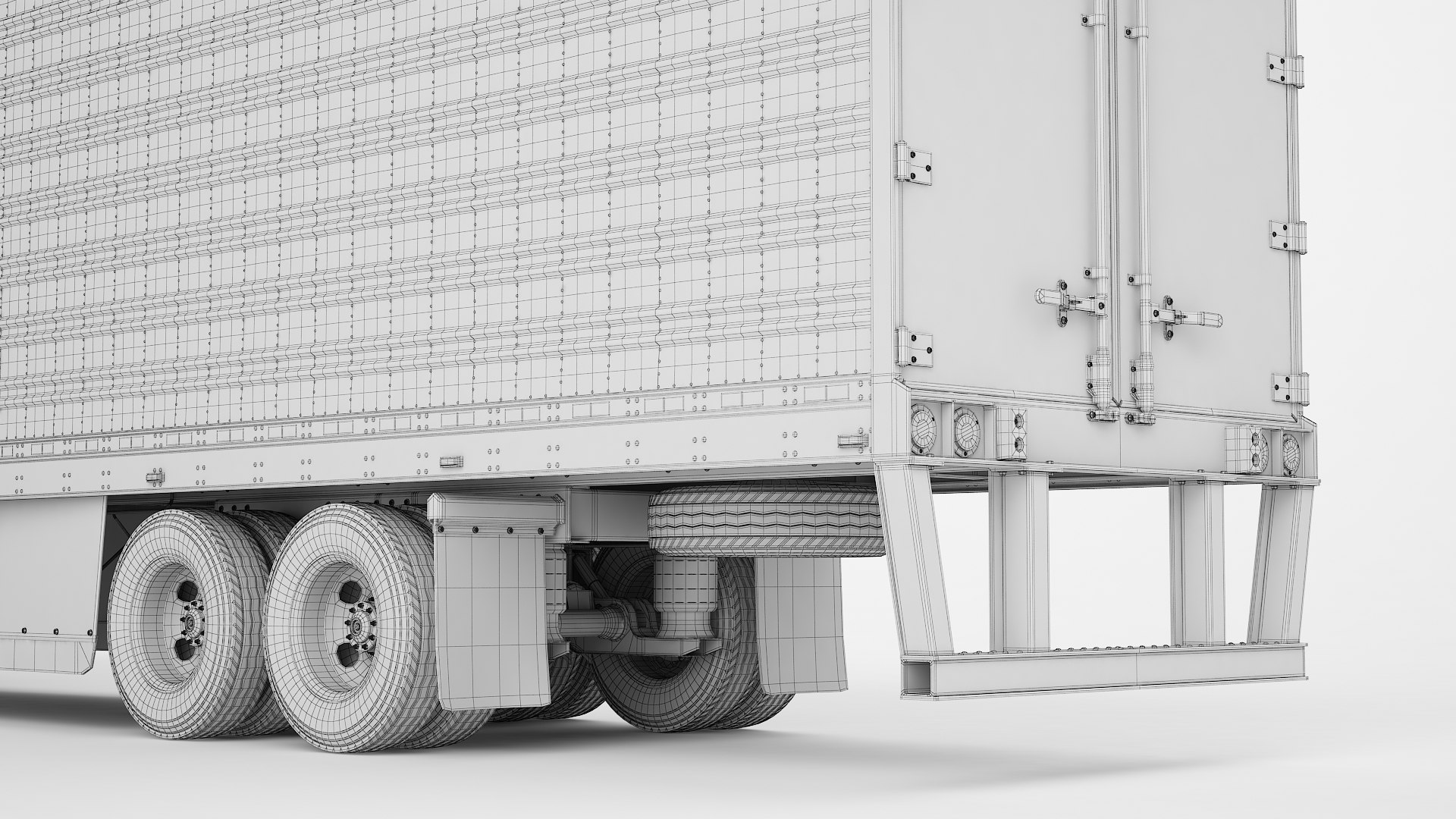 Generic Semi Truck Trailer 08 3D model https://p.turbosquid.com/ts-thumb/DO/VZJjp2/A2/wire0014/jpg/1697806897/1920x1080/fit_q87/f2e9beb1c2cfe45f7256c3b3eac853eb64afe4e8/wire0014.jpg
