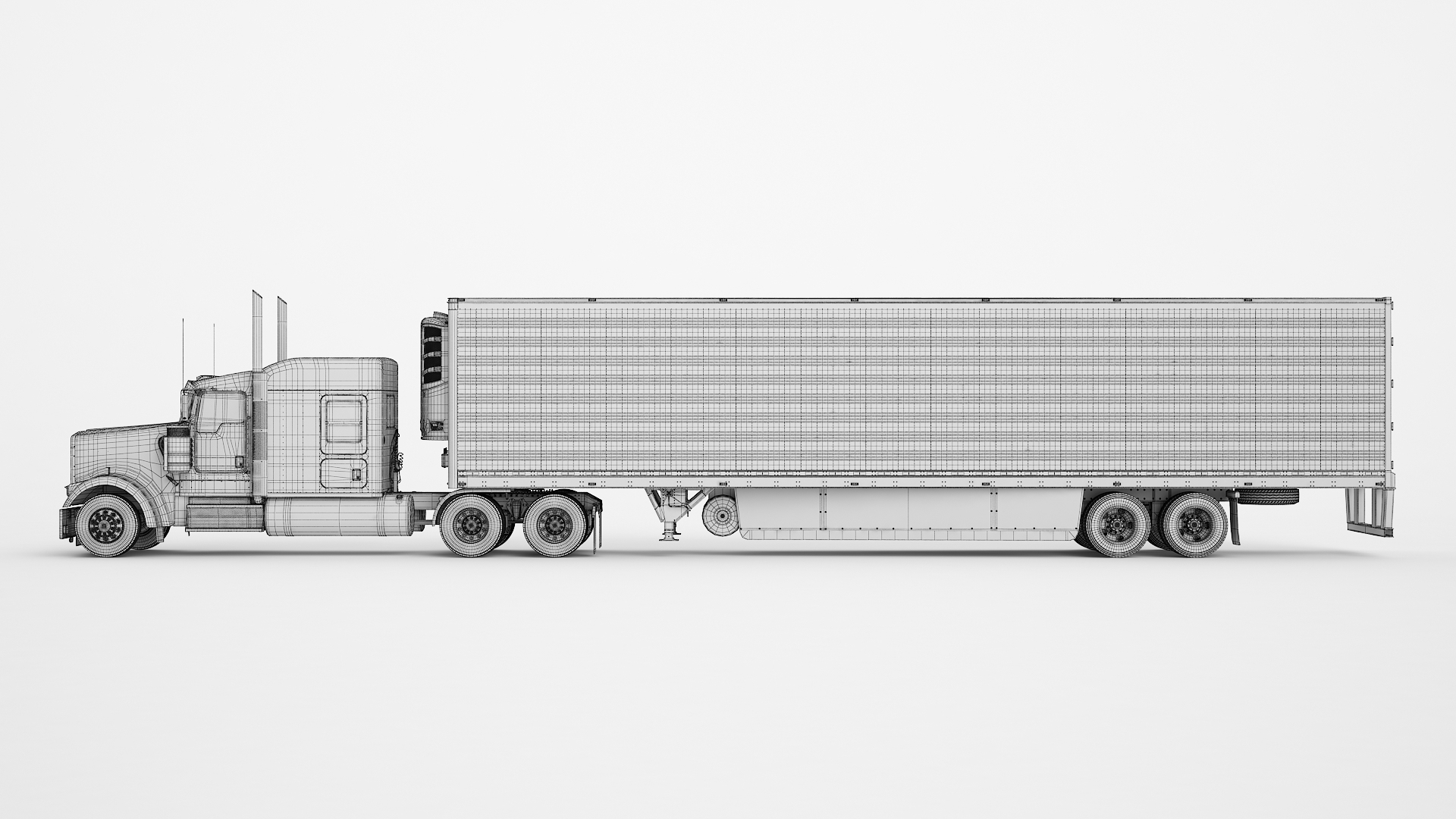 Generic Semi Truck Trailer 08 3D model https://p.turbosquid.com/ts-thumb/DO/VZJjp2/BP/imagename/jpg/1697806754/1920x1080/turn_fit_q99/c5835623a78946d3aa1d91c1de1626803ec3019f/imagename-1.jpg