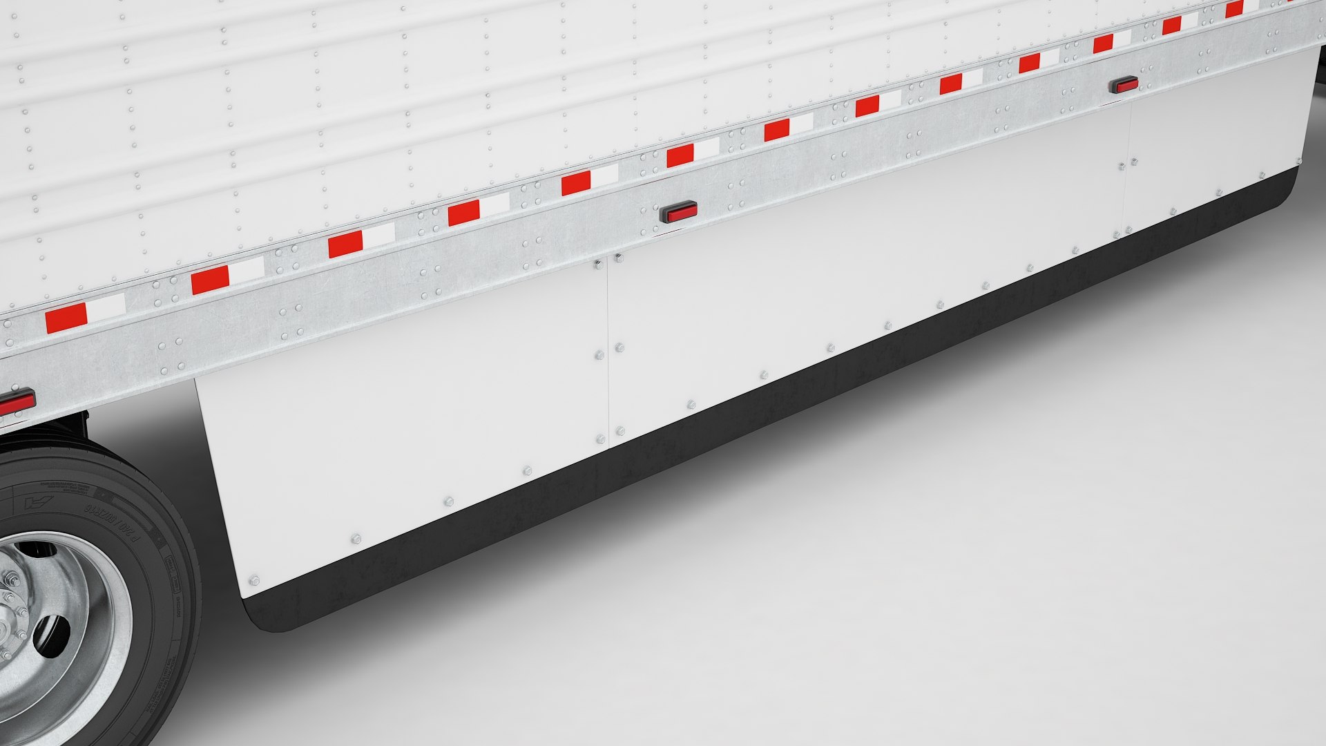 Generic Semi Truck Trailer 08 3D model https://p.turbosquid.com/ts-thumb/DO/VZJjp2/CL/color0010/jpg/1697806820/1920x1080/fit_q87/5a76af895386c8ca219db41255a73df51f12260d/color0010.jpg