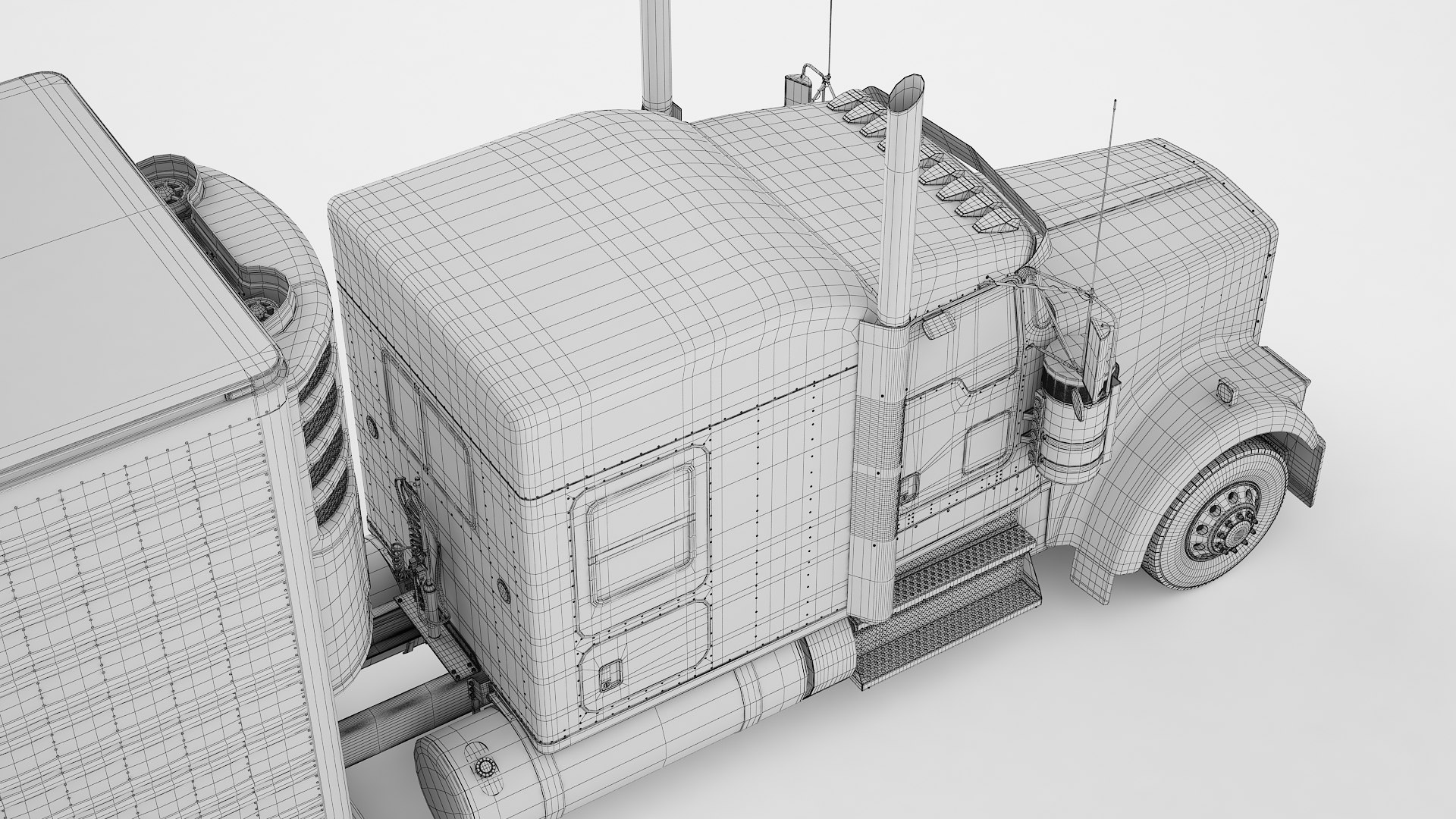 Generic Semi Truck Trailer 08 3D model https://p.turbosquid.com/ts-thumb/DO/VZJjp2/KS/wire0008/jpg/1697806893/1920x1080/fit_q87/5c52586990311331b6ad902287458c0f4d0ab560/wire0008.jpg
